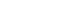 a-un