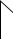 ↑