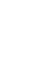 カトラリー