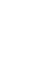 ケトル