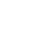 洗濯機(401のみ)